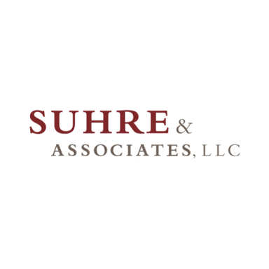 Suhre & Associates, LLC logo