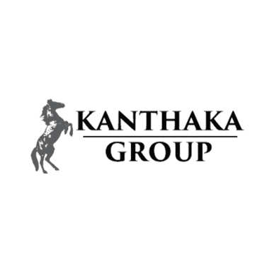 Kanthaka Group logo