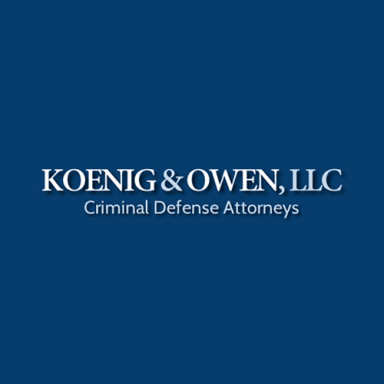 Koenig & Owen, LLC logo