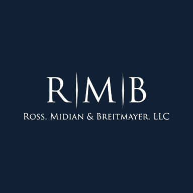 Ross, Midian & Breitmayer, LLC logo