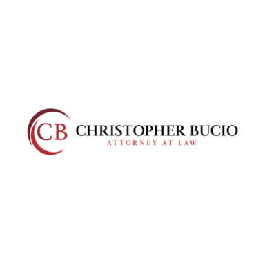 Christopher Bucio Attorney at Law logo