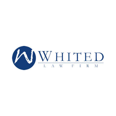 Whited Law Firm logo