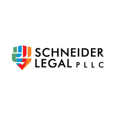 Schneider Legal PLLC logo