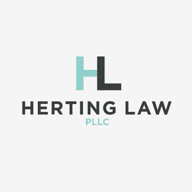 Herting Law PLLC logo