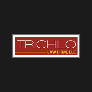 Trichilo Law Firm, LLC logo