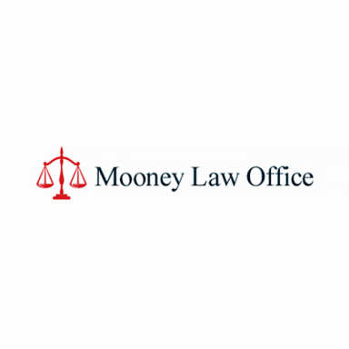 Mooney Law Office logo