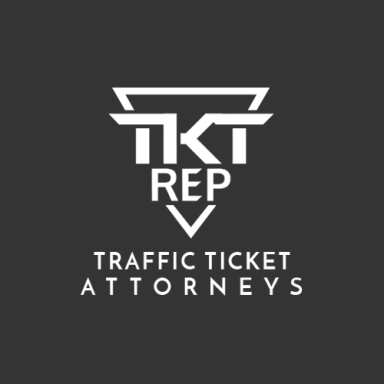 Traffic Ticket Attorneys logo