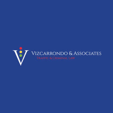 Vizcarrondo & Associates logo