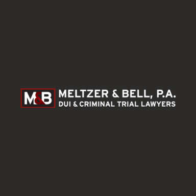 Meltzer & Bell, P.A. logo
