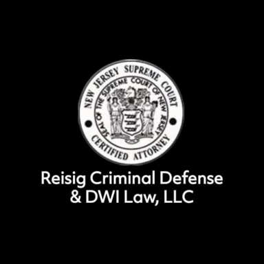 Reisig Criminal Defense & DWI Law, LLC logo