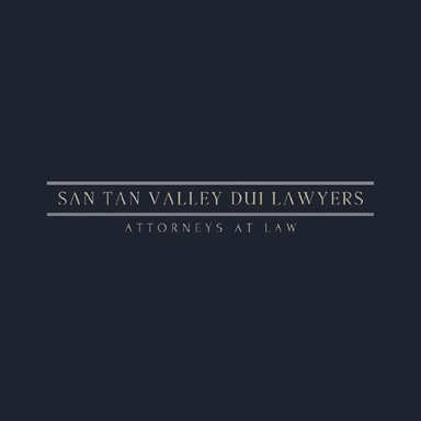 San Tan Valley DUI Lawyers Attorneys at Law logo