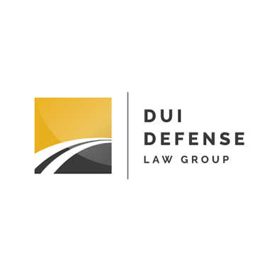 DUI Defense Law Group logo