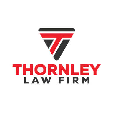 Thornley Law Firm logo