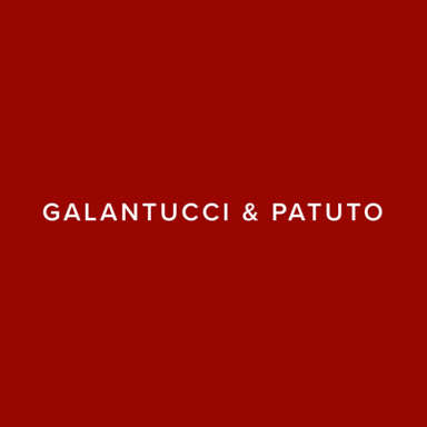 Galantucci & Patuto logo