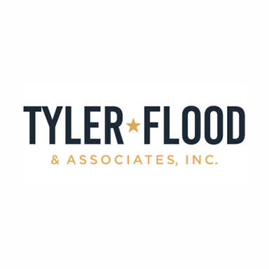 Tyler Flood & Associates, Inc. logo