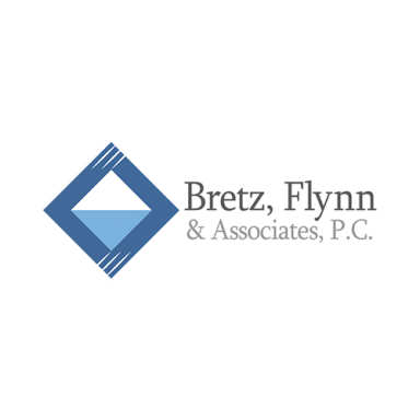 Bretz, Flynn & Associates, P.C. logo