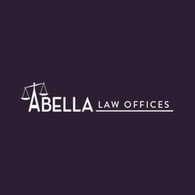 Abella Law Firm, L.L.C. logo