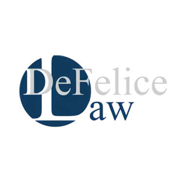 DeFelice Law logo