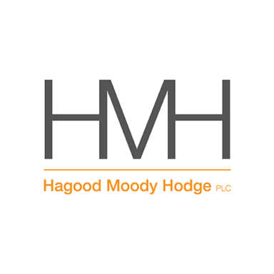 Hagood Moody Hodge PLC logo