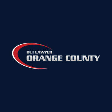 DUI Lawyer Orange County logo