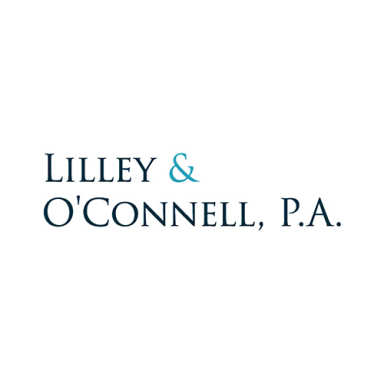 Lilley & O'Connell, P.A. logo