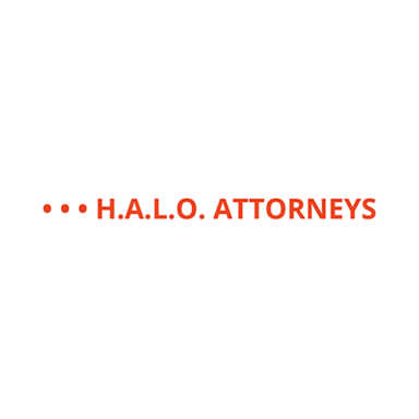 Heshmati & Associates Law Offices logo