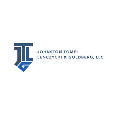 Johnston Tomei Lenczycki & Goldberg LLC logo