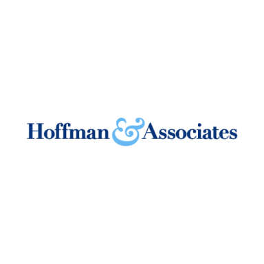 Hoffman & Associates logo