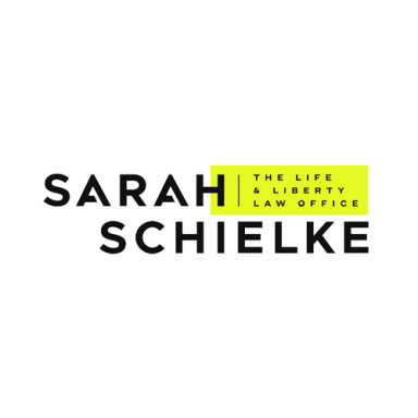 Sarah Schielke logo