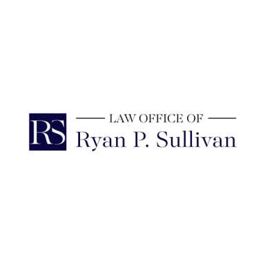 Law Office of Ryan P. Sullivan logo