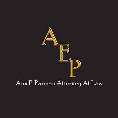 Ann Parman, Attorney at Law logo
