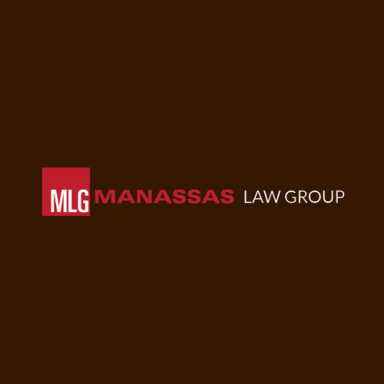 Manassas Law Group logo