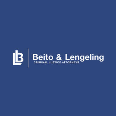 Beito & Lengeling logo