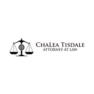 ChaLea Tisdale, Attorney at Law logo