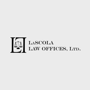 LaScola Law Offices, Ltd. logo