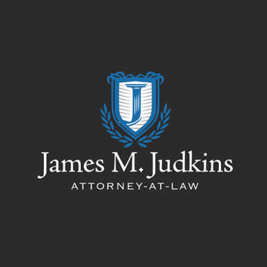 James M. Judkins Attorney-at-Law logo