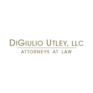 DiGiulio Utley, LLC Attorneys at Law logo