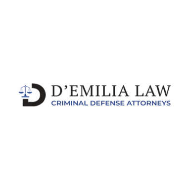 D'Emilia Law logo