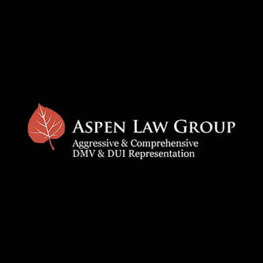 Aspen Law Group logo