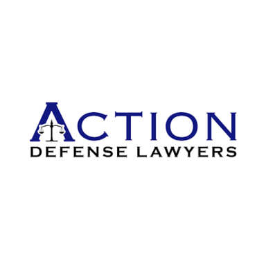 Action Defense Lawyers logo