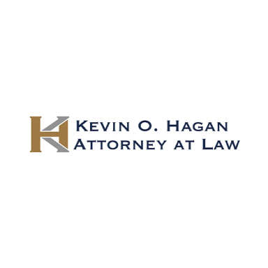 Kevin O. Hagan Attorney at Law logo