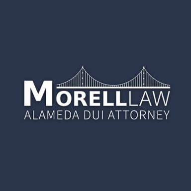Morell Law logo