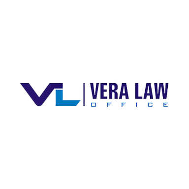 Vera Law Office logo