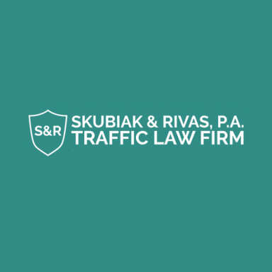 Skubiak & Rivas P.A logo