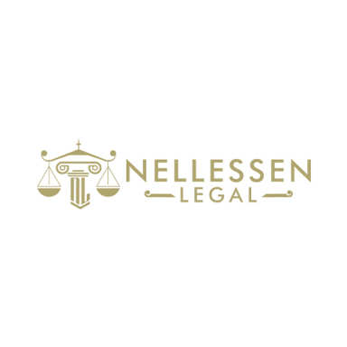 Nellessen Legal logo