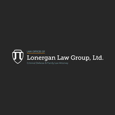 Law Offices of Lonergan Law Group, Ltd. logo