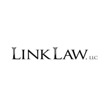 Link Law, LLC logo