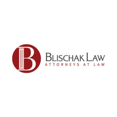 Blischak Law Attorneys at Law logo