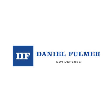 Daniel Fulmer logo