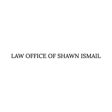 Law Office of Shawn Ismail logo